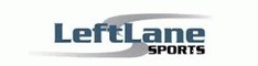 LeftLane Sports Coupons & Promo Codes